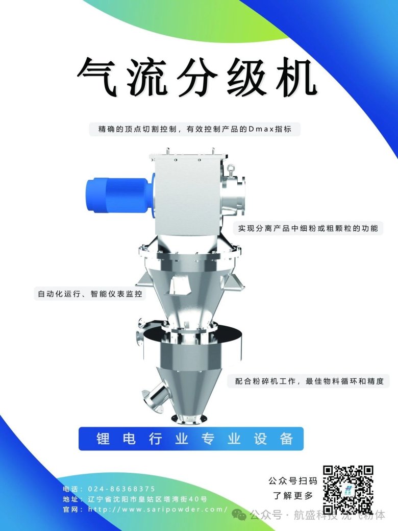 095710_310557_gsdt.jpg 095710_310557_gsdt.jpg