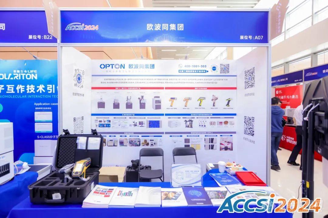 640(7).jpg 640(7).jpg