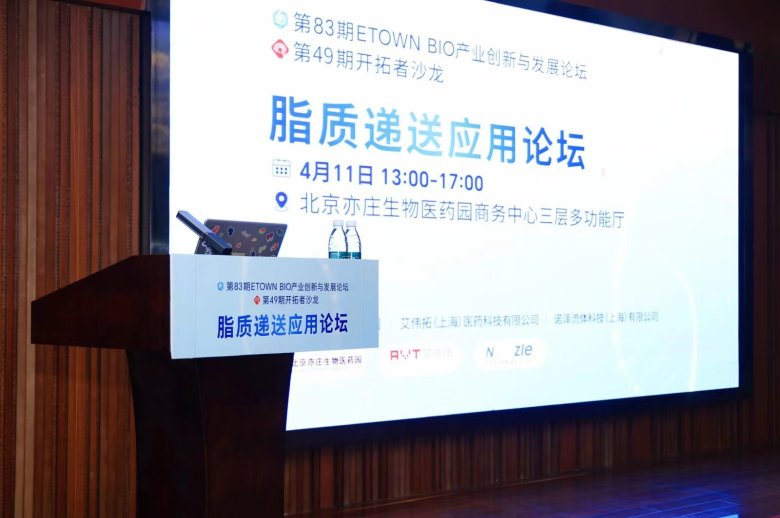 102634_031261_gsdt.jpg 微信圖片_20240416090635.jpg