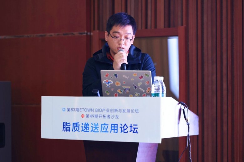 102741_103883_gsdt.jpg 微信圖片_20240416090638.jpg