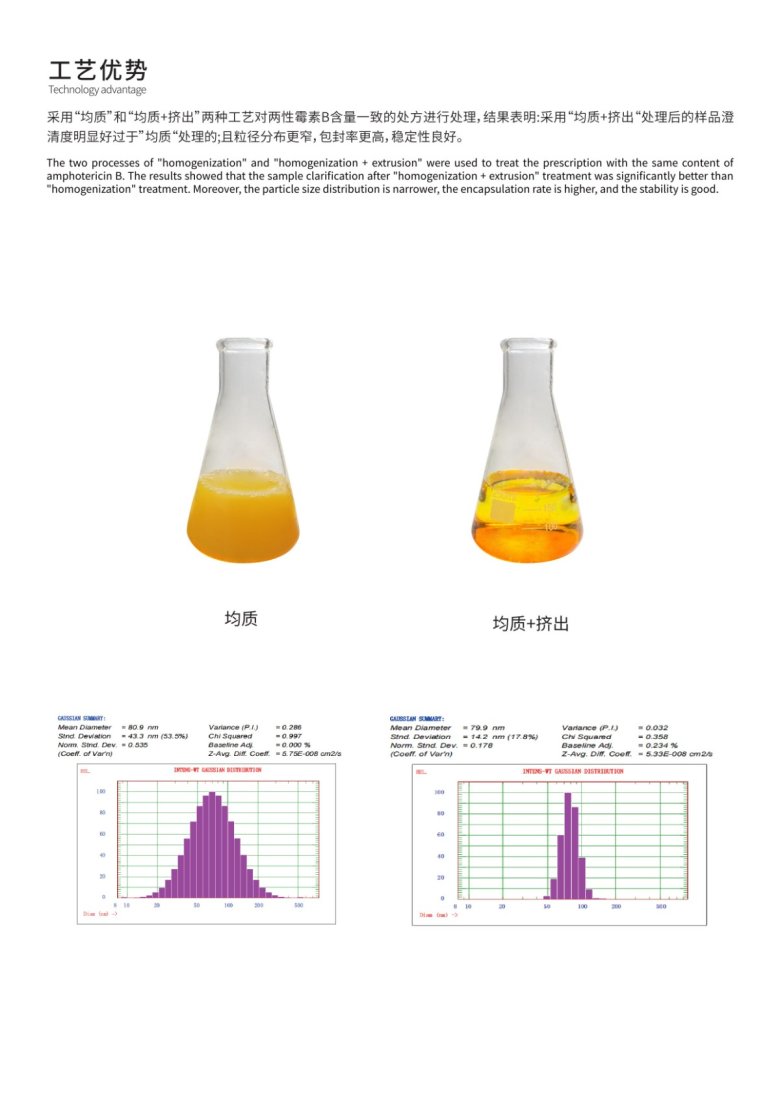 102929_015132_gsdt.jpg 3.jpg