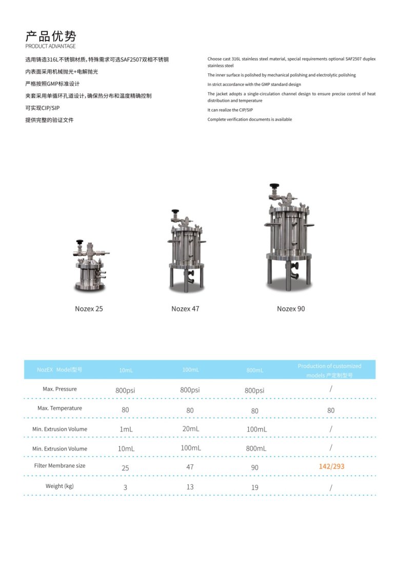 102958_179898_gsdt.jpg 4.jpg