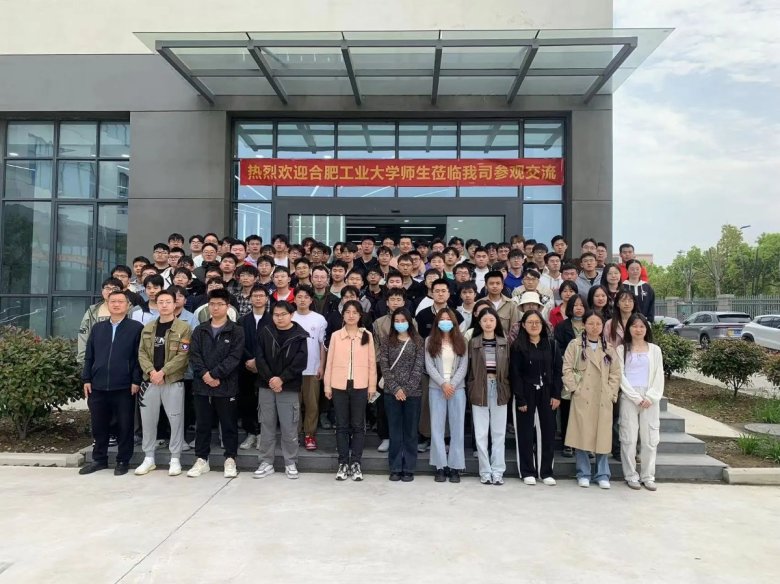 163903_190349_gsdt.jpg 163903_190349_gsdt.jpg