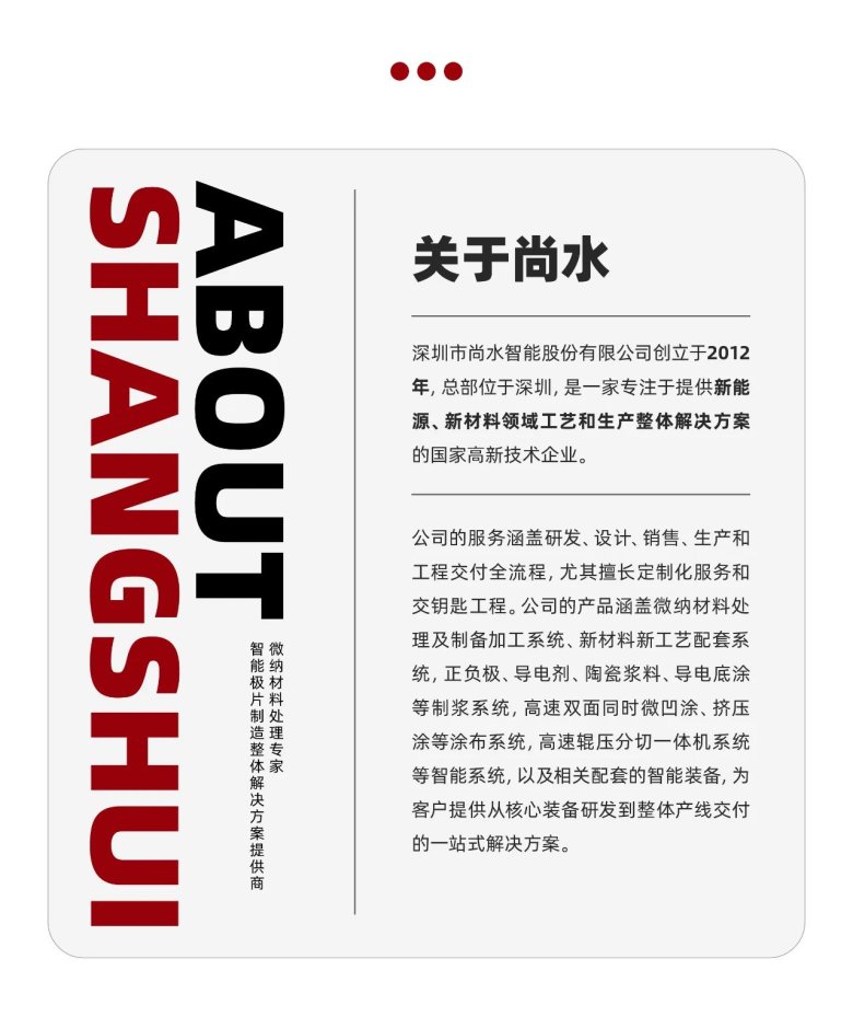 164957_609375_gsdt.jpg 164957_609375_gsdt.jpg