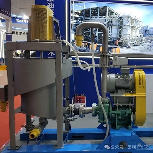 083615_887904_gsdt.jpg 083615_887904_gsdt.jpg