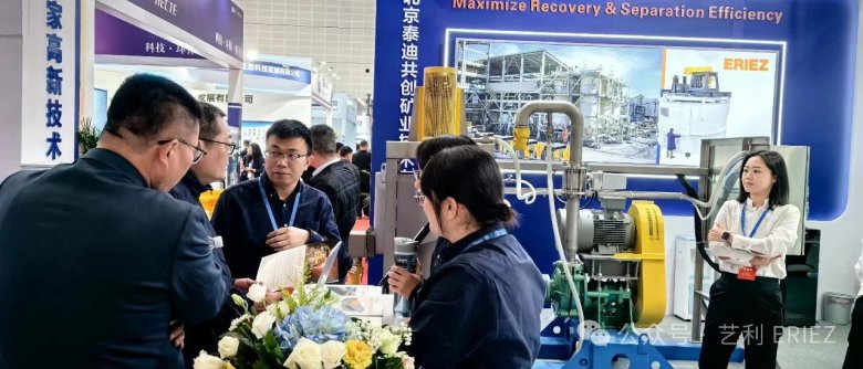 083649_862899_gsdt.jpg 083649_862899_gsdt.jpg