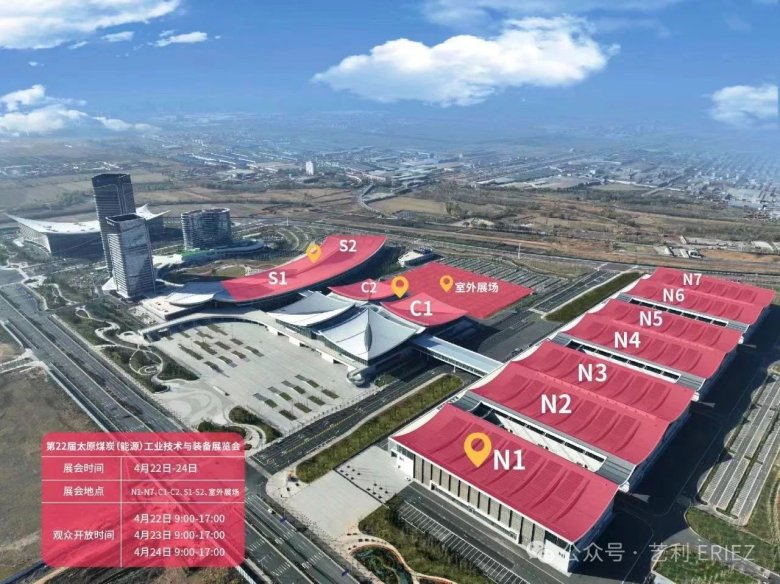 083742_885816_gsdt.jpg 083742_885816_gsdt.jpg