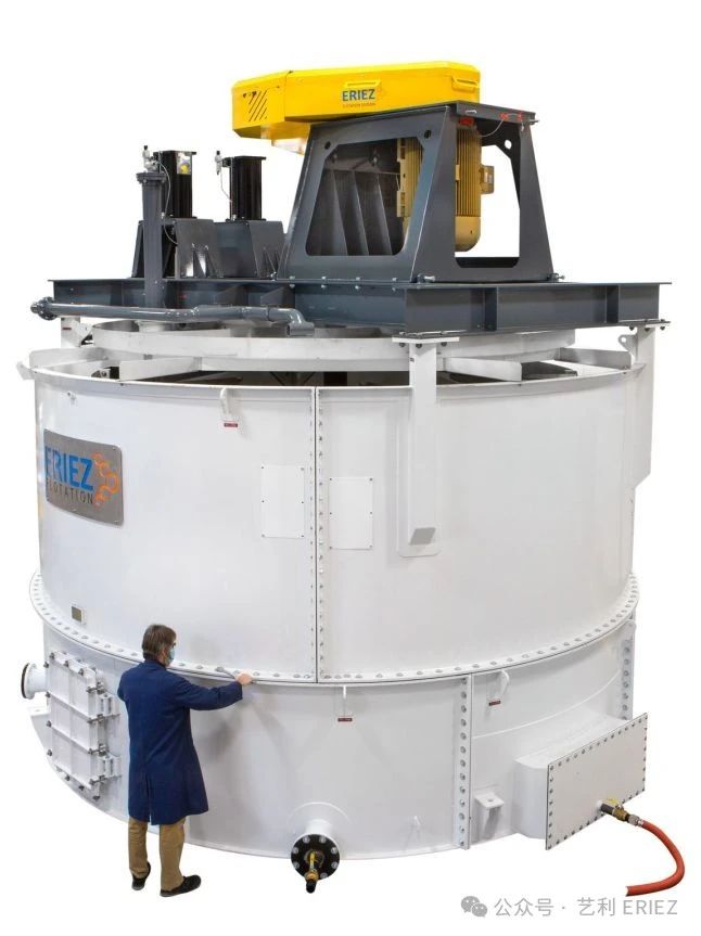 083820_403763_gsdt.jpg 083820_403763_gsdt.jpg