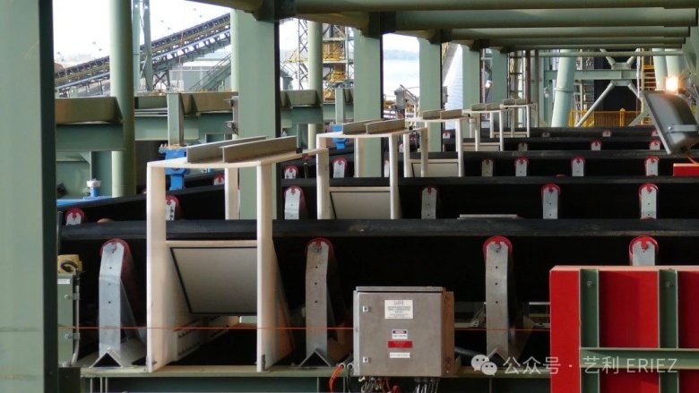 083820_455414_gsdt.jpg 083820_455414_gsdt.jpg