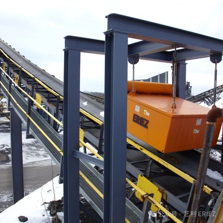 083820_699837_gsdt.jpg 083820_699837_gsdt.jpg