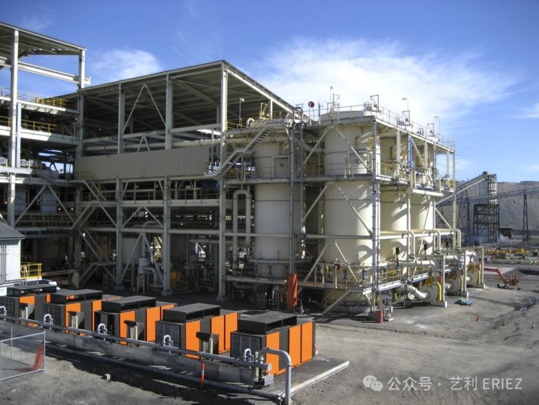 083820_748029_gsdt.jpg 083820_748029_gsdt.jpg