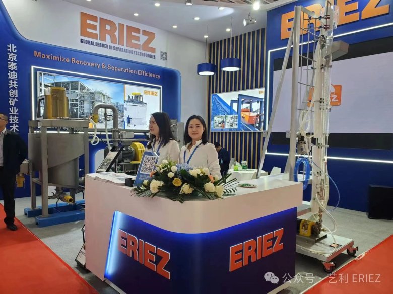 083928_885272_gsdt.jpg 083928_885272_gsdt.jpg