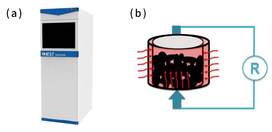 140745_319262_jswz.jpg 2.jpg