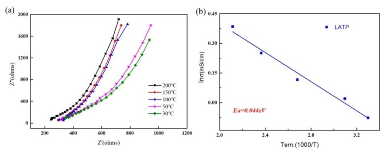 141009_557009_jswz.jpg 7.jpg