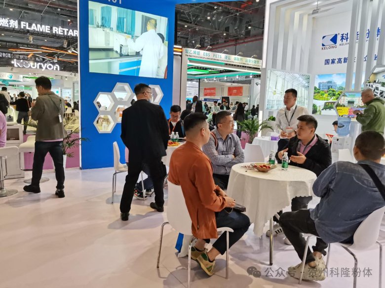 083226_858174_gsdt.png 083226_858174_gsdt.png