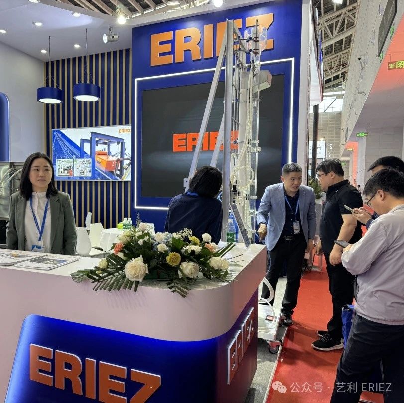 084836_596362_gsdt.jpg 084836_596362_gsdt.jpg