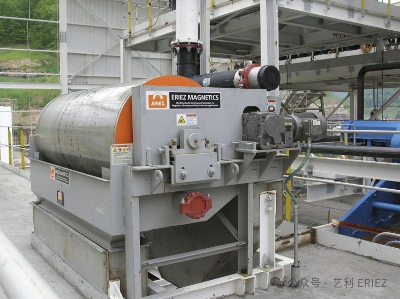 085010_258101_gsdt.jpg 085010_258101_gsdt.jpg