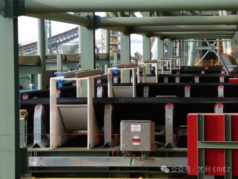 085134_691132_gsdt.jpg 085134_691132_gsdt.jpg