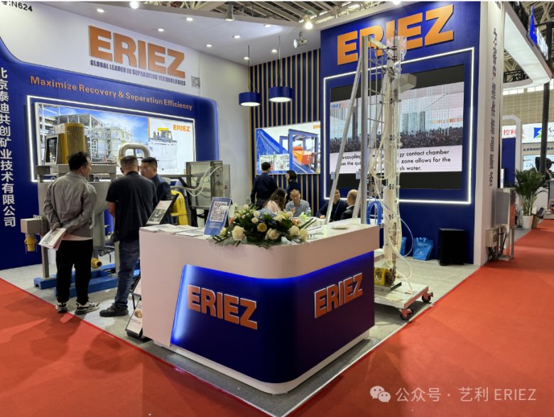 085220_392040_gsdt.png 085220_392040_gsdt.png