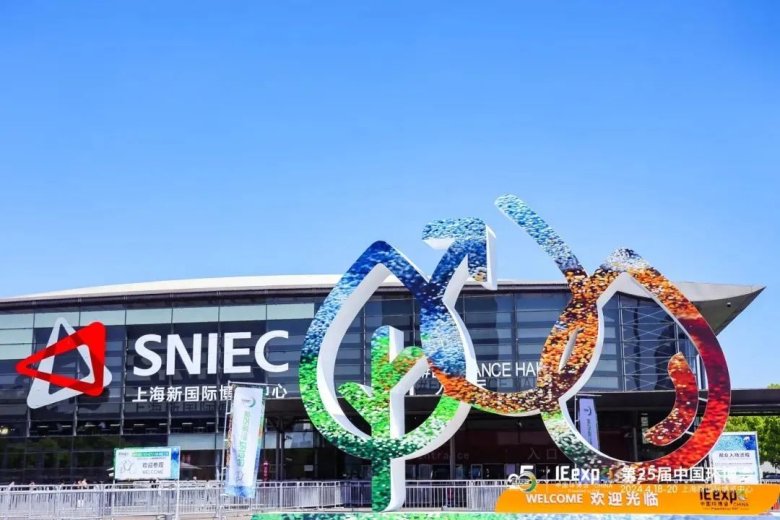 110407_491015_gsdt.jpg 110407_491015_gsdt.jpg