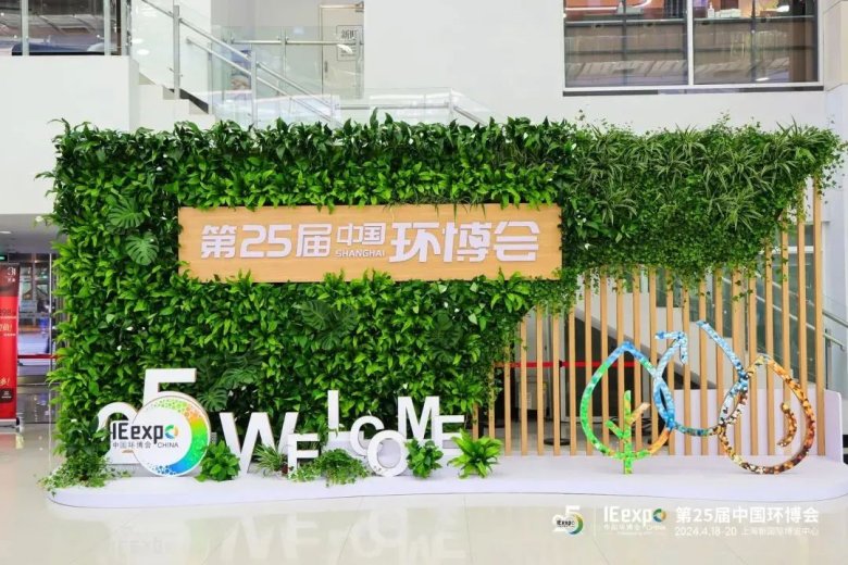 110407_689133_gsdt.jpg 110407_689133_gsdt.jpg