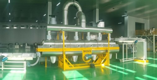 111232_373554_gsdt.jpg 111232_373554_gsdt.jpg