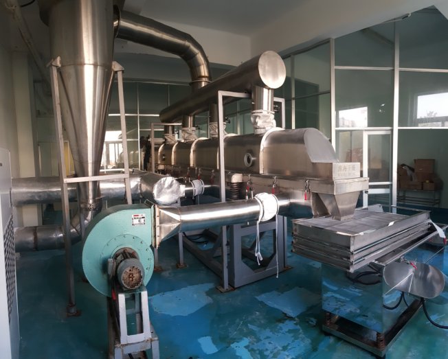 111401_571809_gsdt.png 111401_571809_gsdt.png