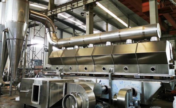 111401_619937_gsdt.png 111401_619937_gsdt.png