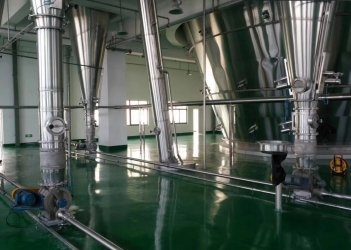 111522_368735_gsdt.jpg 171616_010529_product_c31637_o.jpg