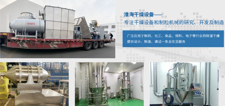 111615_103961_gsdt.png 111615_103961_gsdt.png