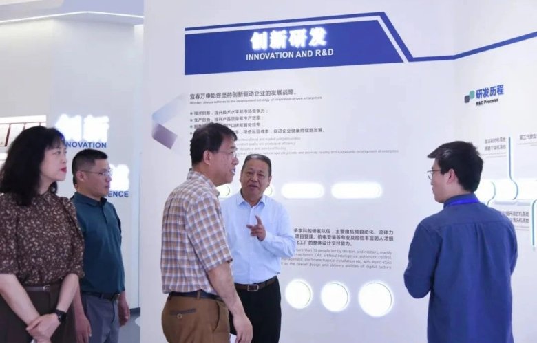 172013_099536_gsdt.jpg 172013_099536_gsdt.jpg