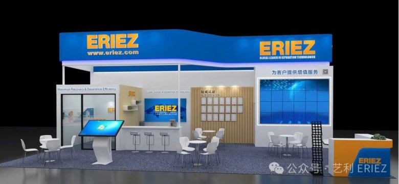 084027_546333_gsdt.jpg 084027_546333_gsdt.jpg