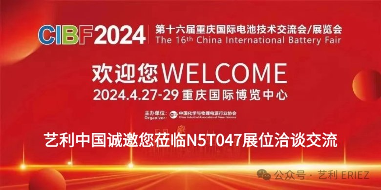 084809_220569_gsdt.png 084809_220569_gsdt.png