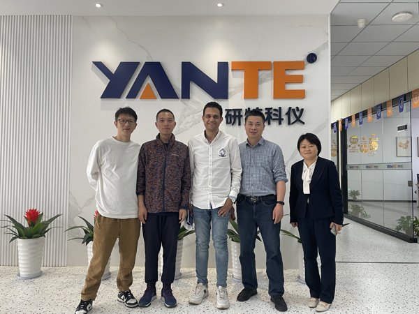 144921_669223_gsdt.jpg 2024年4月份埃及客戶來訪.jpg