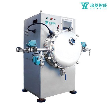 真空脫泡機 真空脫泡機