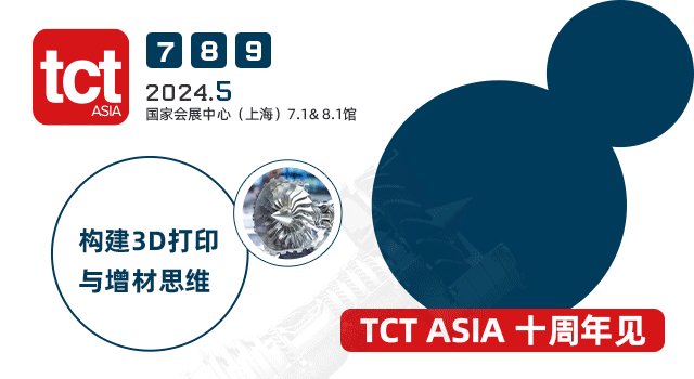 110709_912850_gsdt.gif 110709_912850_gsdt.gif