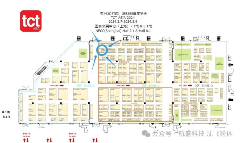 111015_495425_gsdt.jpg 111015_495425_gsdt.jpg