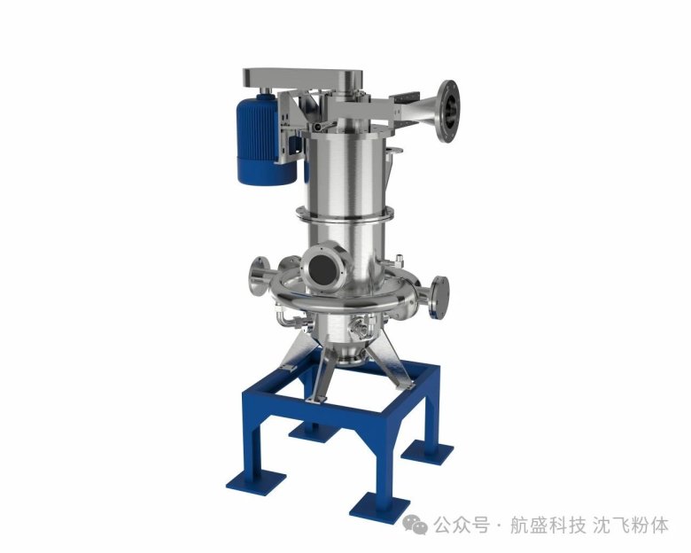 111150_855888_gsdt.jpg 111150_855888_gsdt.jpg