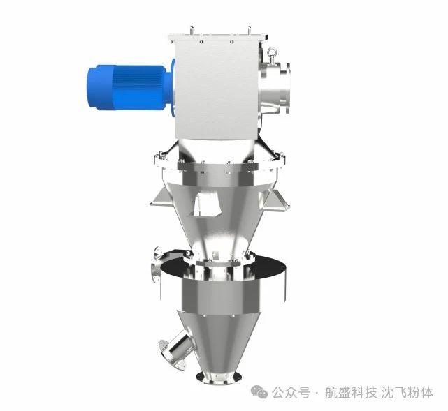 111210_514812_gsdt.jpg 111210_514812_gsdt.jpg