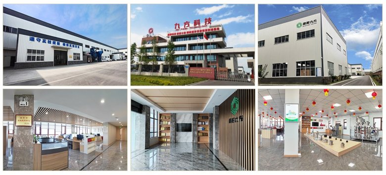 160533_429228_gsdt.jpg 合照.jpg