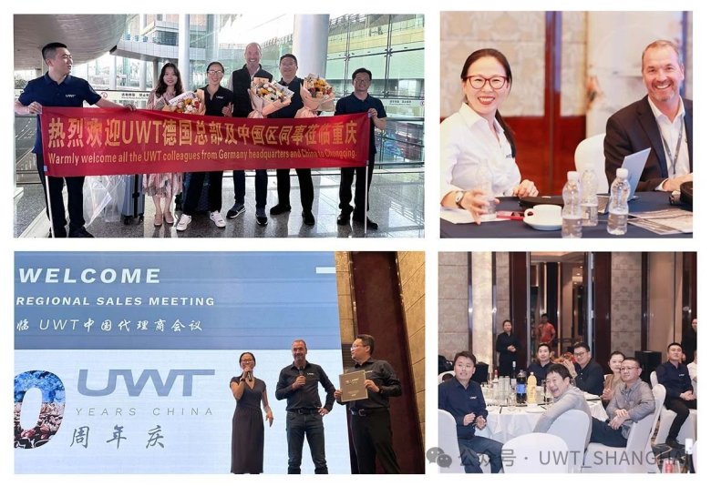 092349_577799_gsdt.jpg 092349_577799_gsdt.jpg