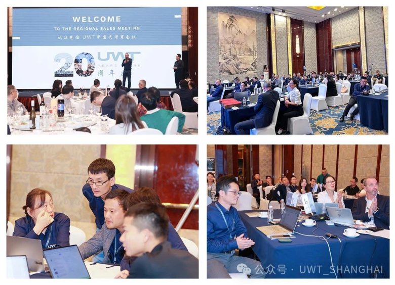 092407_740526_gsdt.jpg 092407_740526_gsdt.jpg