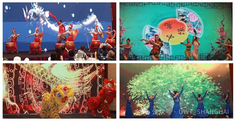 092452_675784_gsdt.jpg 092452_675784_gsdt.jpg