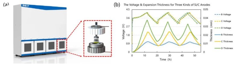 111007_502612_jswz.jpg 2.jpg