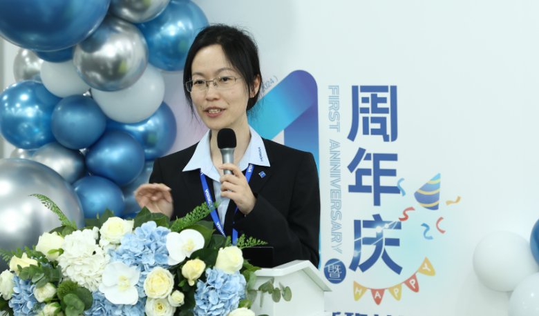 134331_901218_gsdt.png 134331_901218_gsdt.png