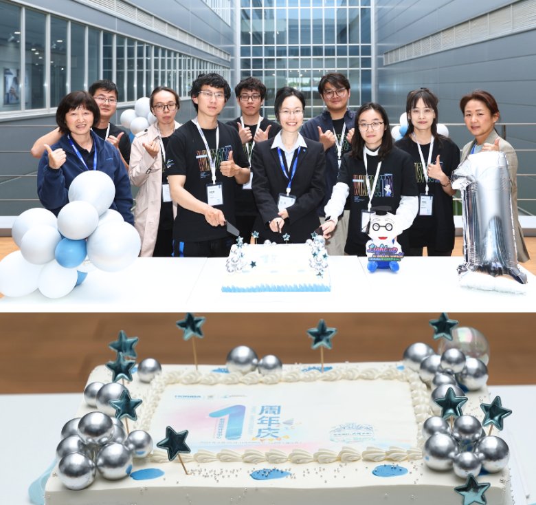 134513_321242_gsdt.png 134513_321242_gsdt.png