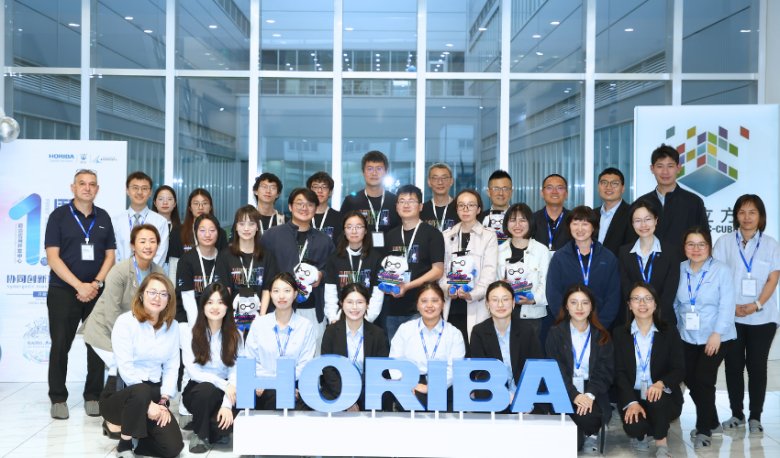 134711_693184_gsdt.png 134711_693184_gsdt.png