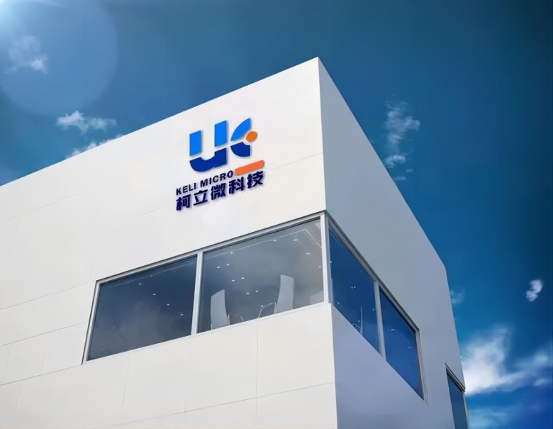 162608_829153_gsdt.jpg 0428119.jpg