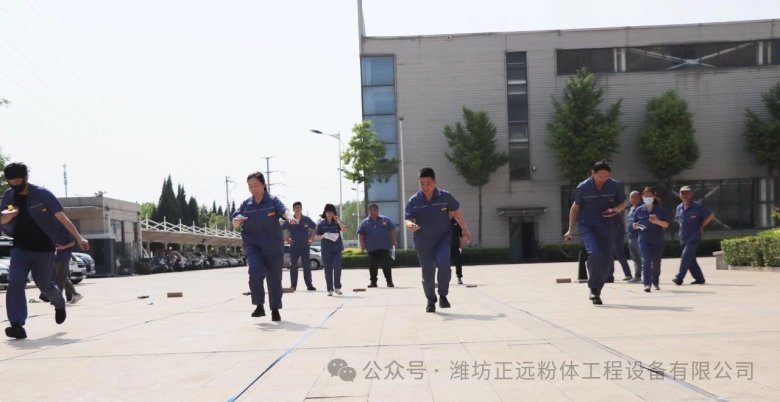 082845_878541_gsdt.jpg 082845_878541_gsdt.jpg