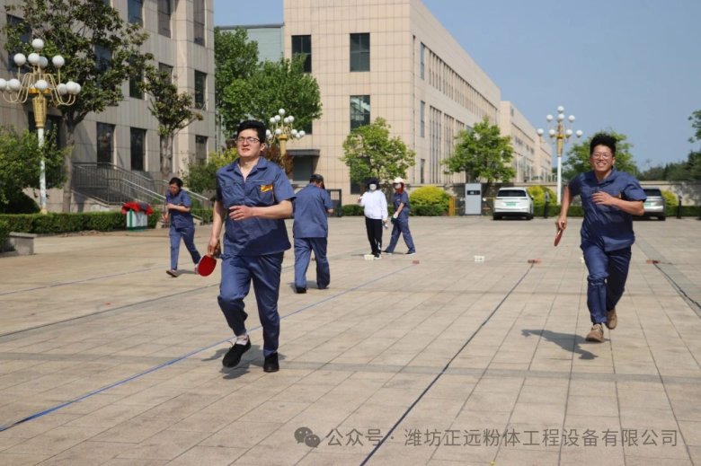 082846_068735_gsdt.jpg 082846_068735_gsdt.jpg